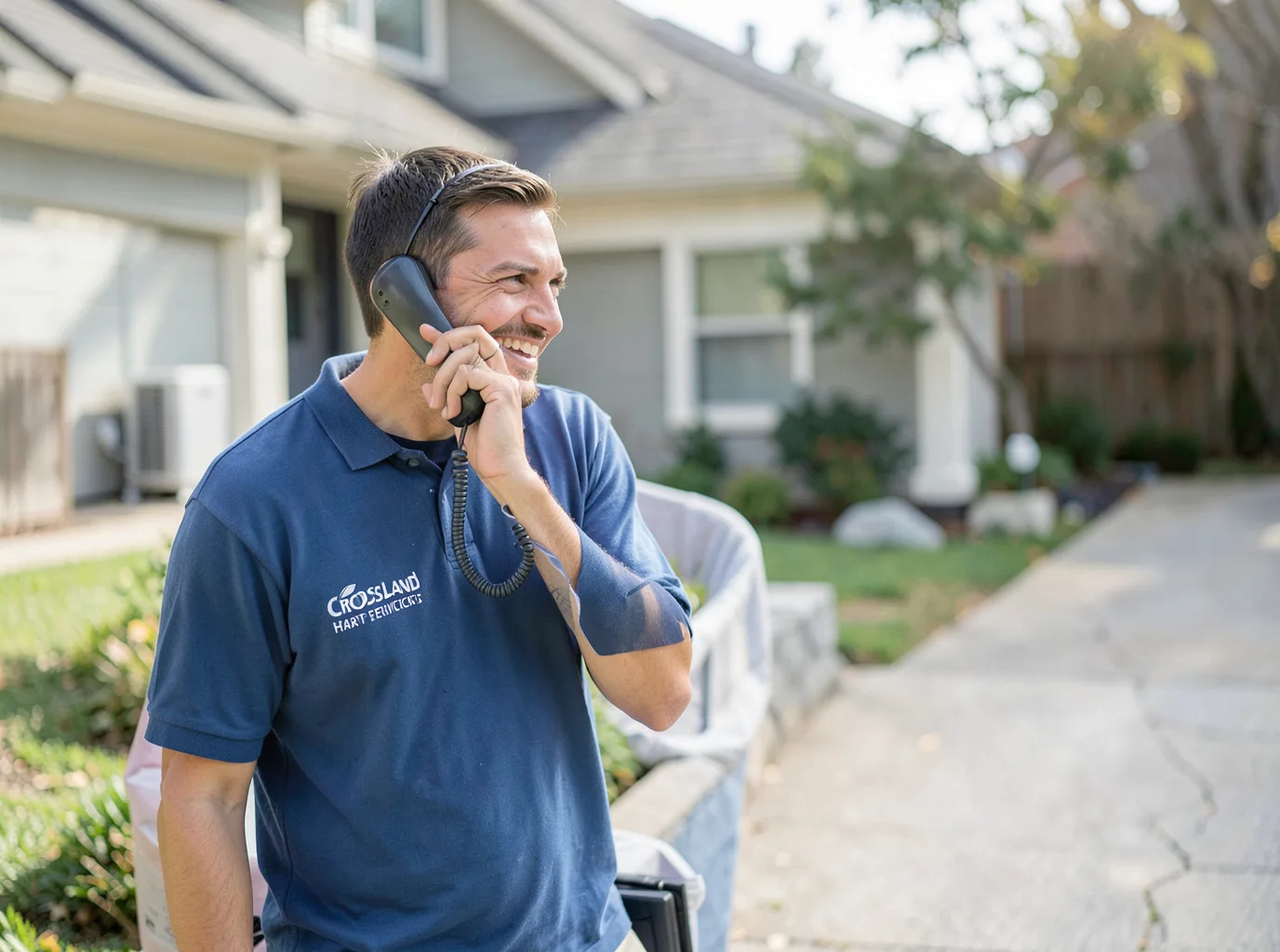 Heat Pump Installation Independence, LA FAQs